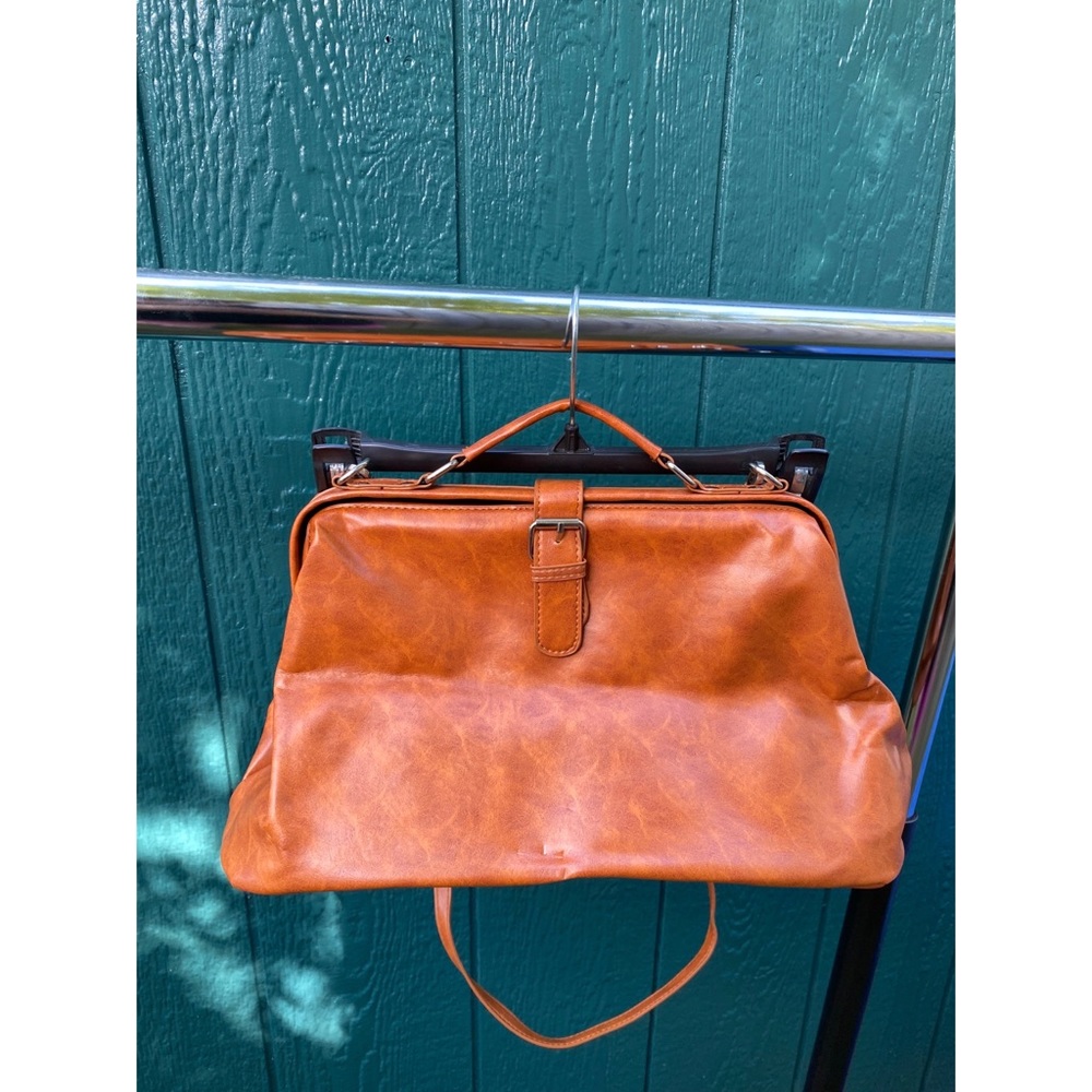 Vintage Purse